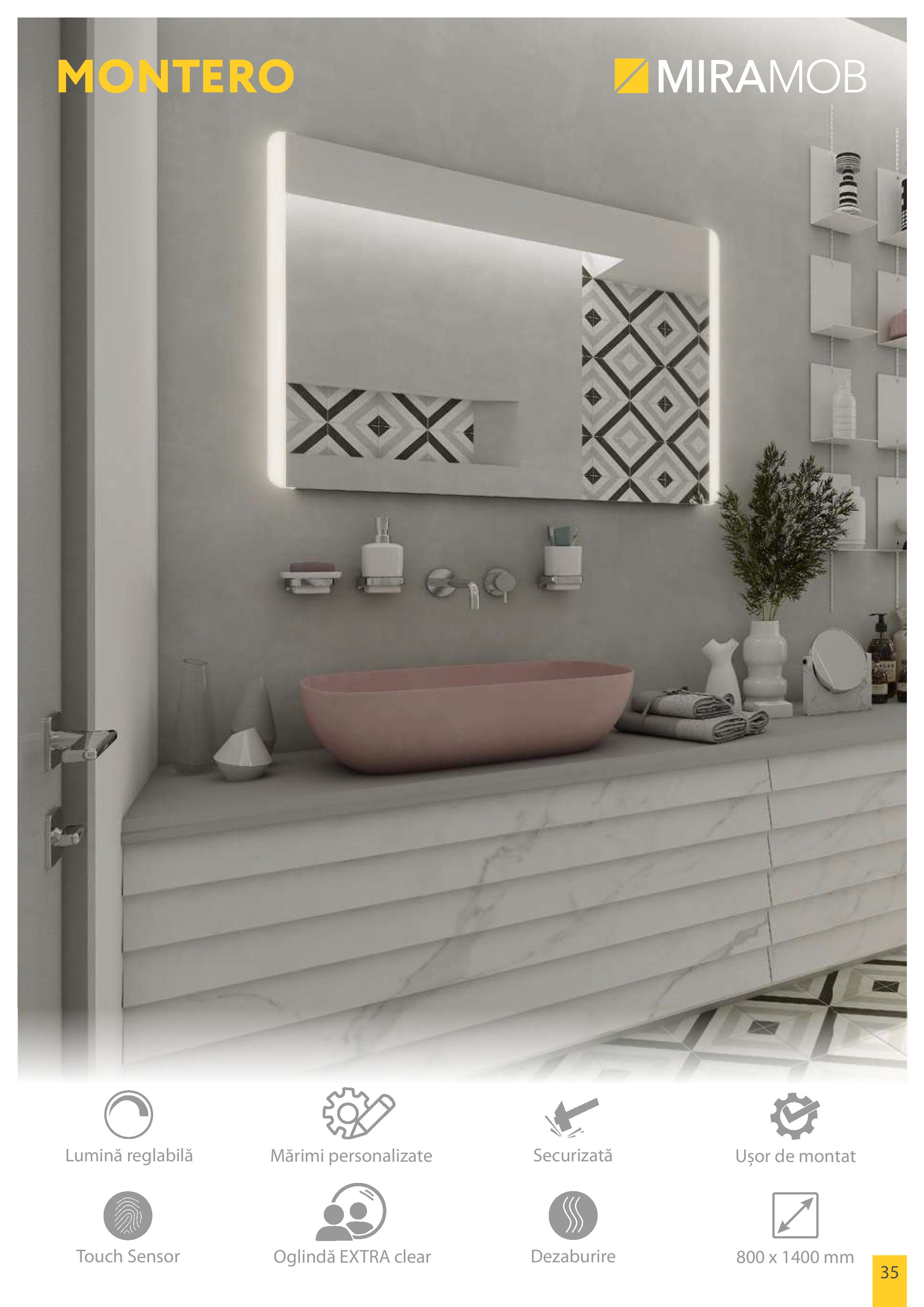 Catalog image